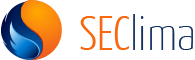 Seclima
