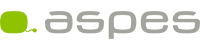 Aspes