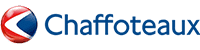 Chaffoteaux