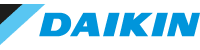 Daikin