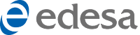 Edesa