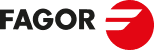 Fagor