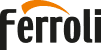 Ferroli