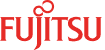 Fujitsu