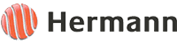 Hermann
