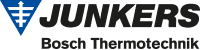 Junkers