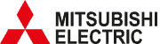 Mitsubishi Electric