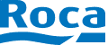 Roca
